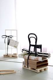 Ikea Gutschein Verpacken Ikea Gutschein Gutschein Verpacken Gutschein Verpacken Hochzeit