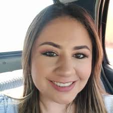 Rene Cuellar Miranda (@cuellarmiranda)