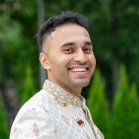 1500+ "Abdur )" profiles