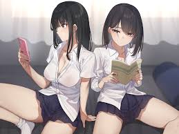 сериал невский 1 сезон смотреть вконтакте  смешные картинки и другие  приколы: комиксы, гиф анимация, видео, лучший интеллектуальный юмор.