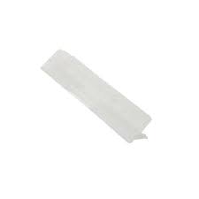 We did not find results for: Guide Plate For Konica Minolta For Bizhub C220 280 360 Assisminho Copy And Print Solutions