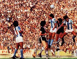 Jun 18, 2021 · botafogo sofre gol de empate do londrina no final do jogo. 190kyxg9ifwrdm