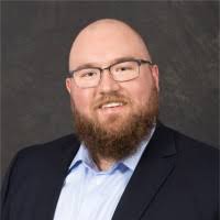 Austin Stevenson Email & Phone Number