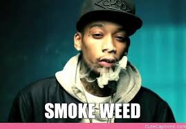 Callate y saca la mota pa la eriza "