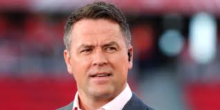 Fabrizio Romano is Hearing Something Different About Howe and Mitchell