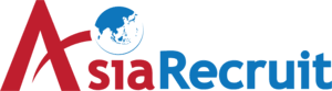 Where are asia recruit's clients in the world? Customer Service No English Required Work From Home In Japan Agensi Pekerjaan Asia Recruit Sdn Bhd Find Jobs In Japan On Daijob Com