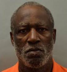 Man pleads guilty to nursing home homicide