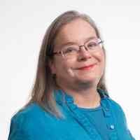 Spokane Citizen Hall of Fame