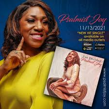 Today is one of the best days ever. Allow me to re-introduce myself, I am  Dr. Tommie Mabry!!! I did it!" --> His Story: 1994-99 Kicked out of 7  Elementary Schools 1999