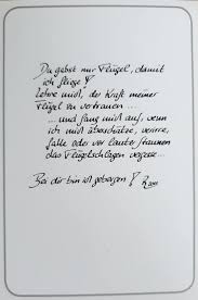 Es gibt nur einen gott, und er ist der gott aller. Gesprache Mit Gott Zitate Und Mehr Posts Facebook