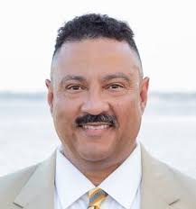 Register for our FREE 2021 Economic Outlook/Financial Planning Webinar to  hear a distinguished panel of alumni experts share their insights and views 