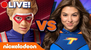 Pin On Henry Danger
