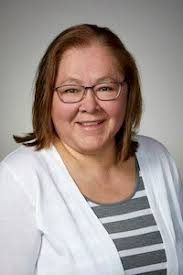 About the Board of Commissioners — Saskatoon Board of Police Commissioners