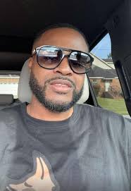 Those who kneel before God can stand before anything