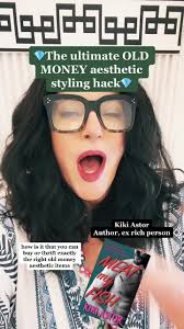 Hazel Astor Clothing