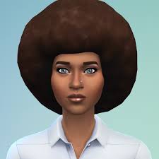 You'll get bonuses in certain careers, like a signing bonus, a higher hourly rate, and more vacation time. Sims 4 Discover University New Features Review Moonieverse