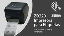 Epson l220 printer driver windows 32 bit download (26.33 mb). Zebra Zd 220 Barcode Printer