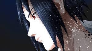 Collected 821 sasuke wallpapers and background picture for desktop & mobile device. Sasuke Wallpapers Top Free Sasuke Backgrounds Wallpaperaccess