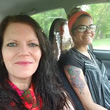 Donna Renee McClain • Facebook