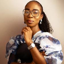 How to use CLO for bra design and fitting