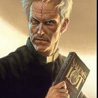 La canción secreta del mundo by José Antonio Cotrina