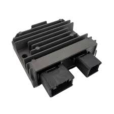 Color #631f1d in popluar color models. Regulator Voltage Rectifier 31600 Mfg D01 31600 Kvz 631 55 26