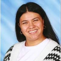 80+ "Erika Velasquez" profiles