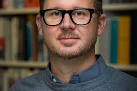 Home Improvement & Commercial Construction