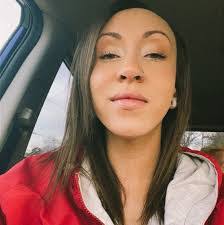 Michael Sprout's Instagram, Twitter & Facebook