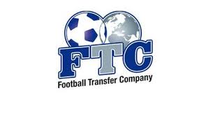 89,520 likes · 390 talking about this · 4,052 were here. Ftc Football Transfer Company Home Facebook