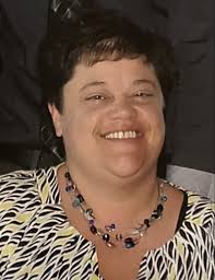 Obituary information for Rebecca Lynn Hall