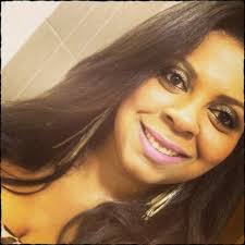 Paula Ott Mattos (@Missyott)