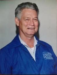 My father (Harry Brode's) retirement photo!! When he retired it was still  Westvaco!!!! He loved working there!!!