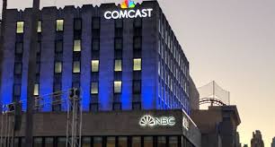 Plus, find games fast, change channels, and more with your x1 voice remote — simply say. Comcast Will Move Nfl Network Off Its Most Widely Distributed Tier