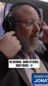 Jameis Winston Week 7 Highlights