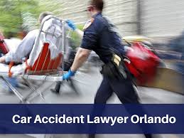 How savvy car insurance buyers find huge savings with independent auto insurance agents and brokers. Car Accident Lawyer Orlando Auto Accident Attorney Florida Tina Willis