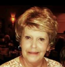 Cathy Powell Obituary January 20, 2021