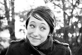 Interview Project: Stranger 31