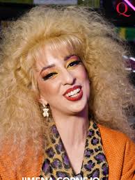 #ExclusivaQuién No sólo en streaming, el éxito de ‘Mentiras, El Musical’  sigue en el Teatro Aldama y hace unos días platicamos con el elenco para  preguntarles qué canción agregarían al soundtrack de ...