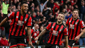 Check out his latest detailed stats including goals, assists, strengths & weaknesses and match ratings. Joshua King Vereinslos Spielerprofil Kicker