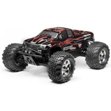 Check any uk registered car. Hp Rc Car Online Shopping