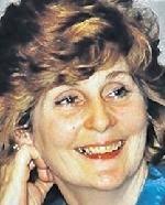 Julia Wray Obituary (2017)