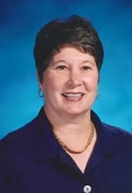 Deborah Coughlin Anderson Obituary