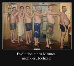 Natural Kitchen & Individual Fitness