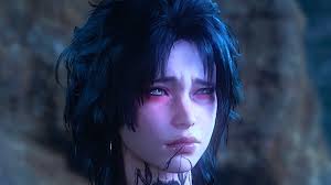 Resident Evil 7 boss guide: how to beat Marguerite in the greenhouse