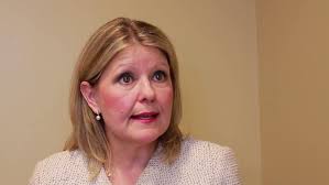 Ochsner St. Martin Hospital