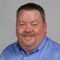 Thomas Loosbrock Email & Phone Number