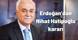 Vedat bilgin aslen nereli̇ , kimdir , kaç yaşında,biyografisi,kim. 7aphfawr1pzykm