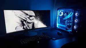 If you're in search of the best hd gaming wallpaper, you've come to the right place. 5721188 4032x2268 Pc Gaming Hd Wallpaper Hd Cool Wallpapers For Me