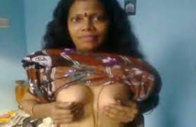 Tamil wife sex manaiviyin sorga kama sugam - Tamil Sex Videos - Page 92 of  95
